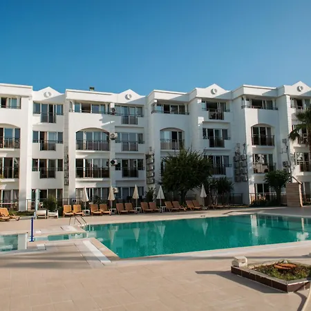 Club Golf Hotel