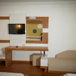 Club Golf Hotel 4*