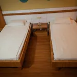 Hotel Club Golf