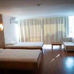 Club Golf Hotel 4*