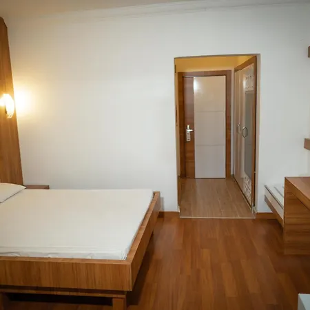 Club Golf Hotel 4*