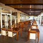 Club Golf Sidé