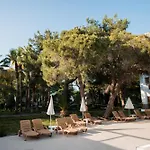 Hotel Club Golf Sidé