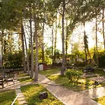 Club Golf Sidé