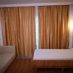 Hotel Club Golf 4*