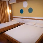 Club Golf Hotel
