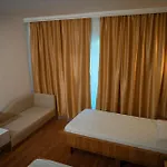 Club Golf Hotel Sidé
