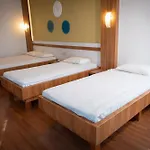 Club Golf Hotel Sidé