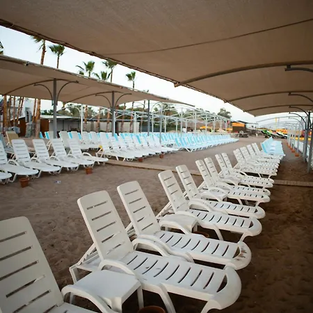 Готель Club Golf