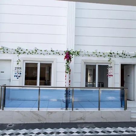 Club Golf 4* Сіде