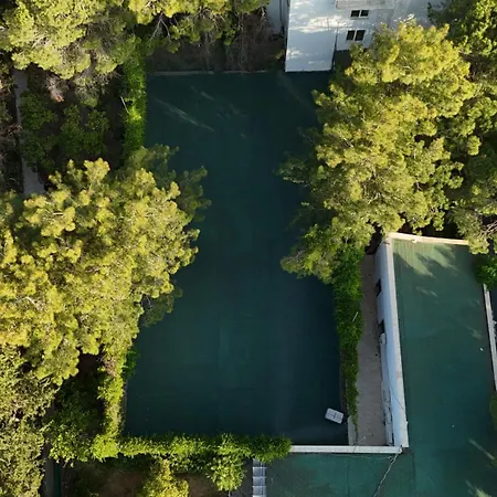 Готель Club Golf 4*