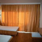 Hotel Club Golf